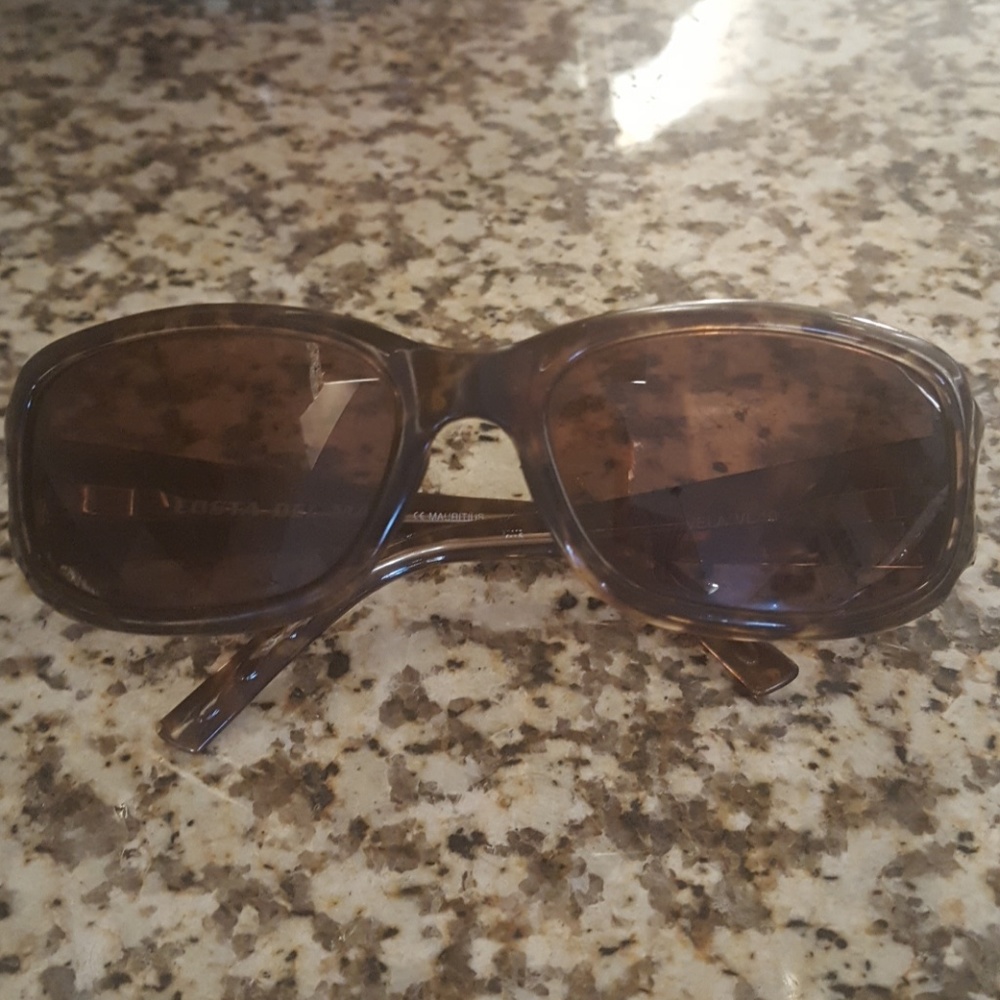 Costa Del Mar Vela sunglasses polarized